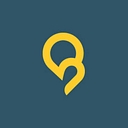 Balluun logo
