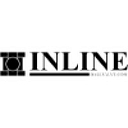 Inline Industries, Inc logo