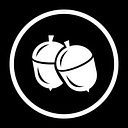 Ballwash logo