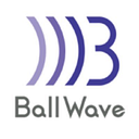 Ball Wave Inc