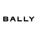 Bally Australia logo