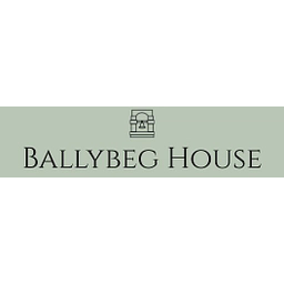 Ballybeg Ltd logo