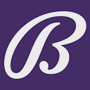 Bally's Corporation logo