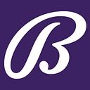 Bally's Corporation logo
