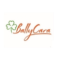 BallyCara logo