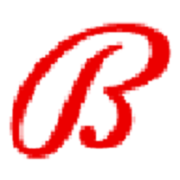 Bally Casino logo