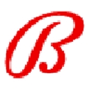 avatar logo