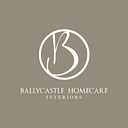 Ballycastle Homecare Ltd logo