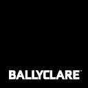 Ballyclare International logo