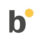 Bally Design logo