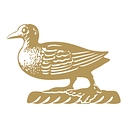 Ballyfin Demesne logo