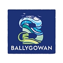Ballygowan Water Cooler Division logo