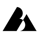 Ballyhass Lakes, Activity Center, Holiday Homes & Trout Fishery logo