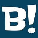 Favicon of BallyHoo Banners, Signs & Displays