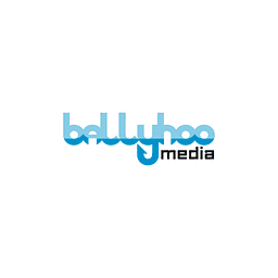 Ballyhoo Media Services logo