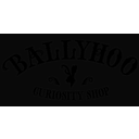 Ballyhoo Curiosity Shop