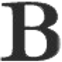 Ballymachotel logo