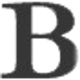 B&T Inns Ltd T/A Ballymac Hotel logo