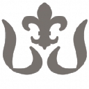 Ballymagarvey Village logo