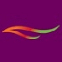 Ballymaguire Foods logo