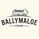 Ballymaloe Foods logo