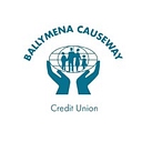 Ballymena Credit Union Limited logo