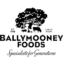 BALLYMOONEY FOODS LTD logo