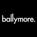 Favicon of Ballymore