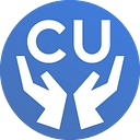 Ballynahinch Credit Union Ltd logo