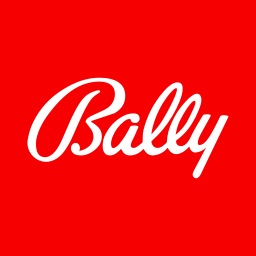 Bally's Interactive, LLC logo