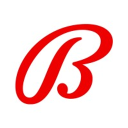Bally's Interactive logo