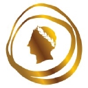 Bally's logo