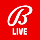 Bally Sports Live logo
