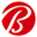 Favicon of Bally Total Fitness