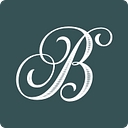 Ballyvolane House logo