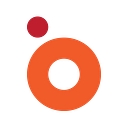 Balmain Nb Commercial Mortgages Ltd logo
