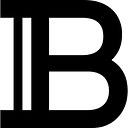 Balmain logo