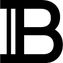 Balmain logo