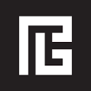 BALMAIN BEAUTY logo