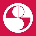Balmain Sports Medicine logo