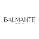 Balmante Jewelry logo