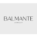 Balmante Jewelry logo