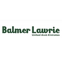 Balmer Lawrie Uae (L.L.C) logo