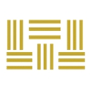The Balm In Gilead, Inc. logo
