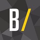 Balmond Studio logo