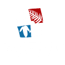 Balmoral School (Auckland) logo