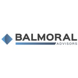 Balmoral Advisors, LLC logo