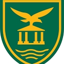 Balmoral Hall School logo