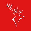 Balmoral Offshore Engineering logo