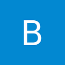 Balmoral S D A School logo